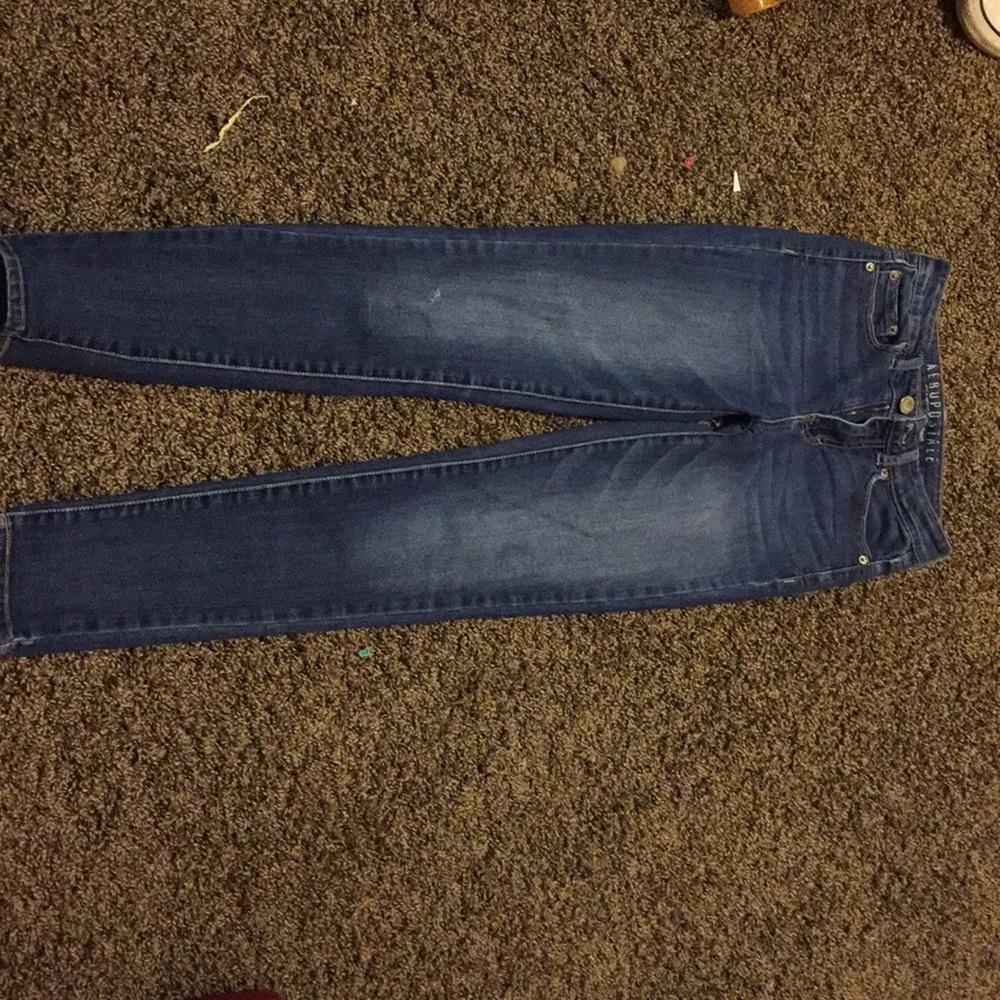 Aéropostale jeans